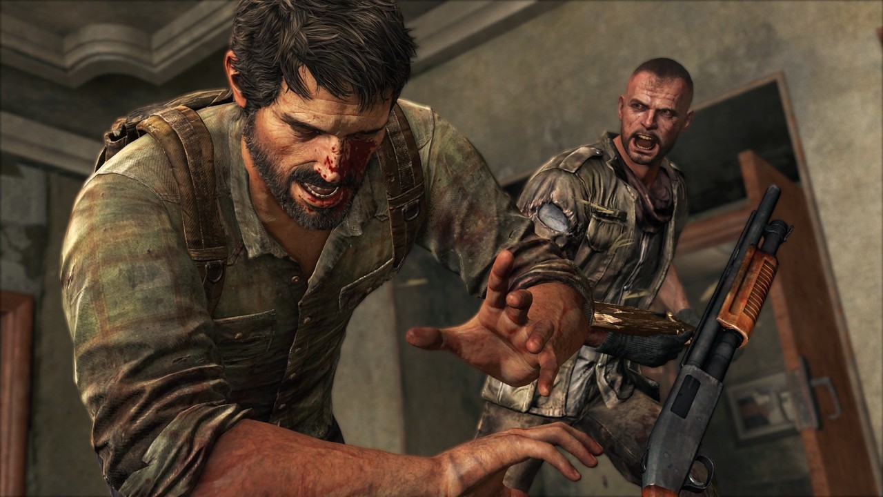 The Last of Us (Edición Especial Joel) - Imagen 27